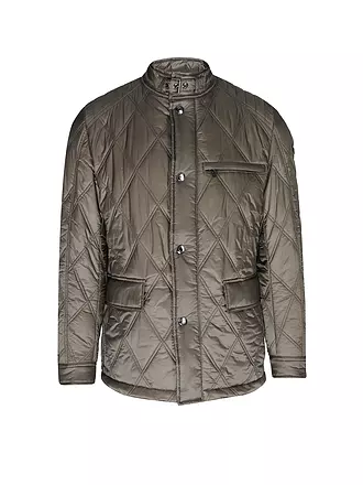 JOOP | Veste matelassée | 